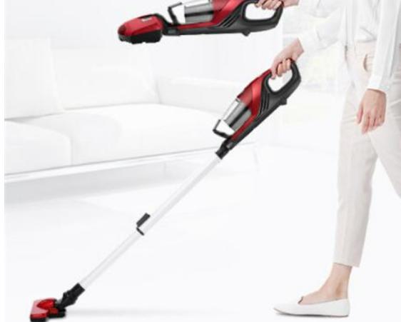 ʮ������x���m�����а��������m�������������ɭ���m���ڱ��O��