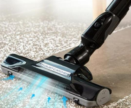 ʮ������x���m�����а��������m�������������ɭ���m���ڱ��O��