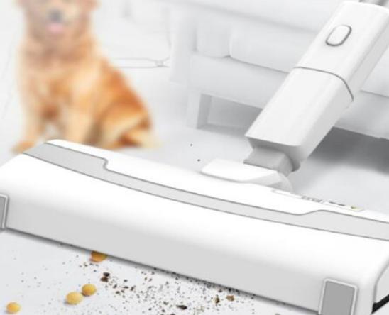 ʮ������x���m�����а��������m�������������ɭ���m���ڱ��O��