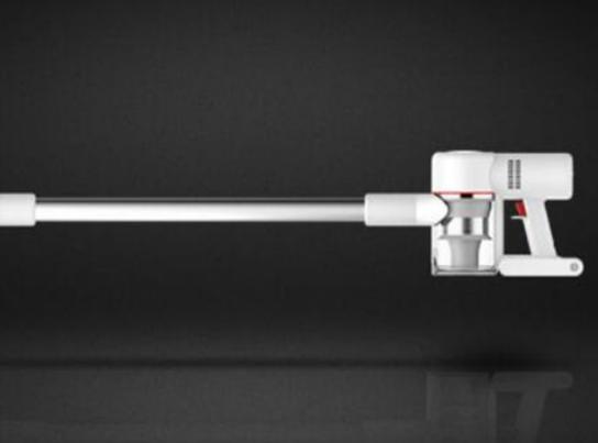 ʮ������x���m�����а��������m�������������ɭ���m���ڱ��O��