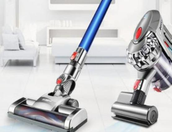 ʮ������x���m�����а��������m�������������ɭ���m���ڱ��O��