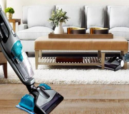 ʮ������x���m�����а��������m�������������ɭ���m���ڱ��O��