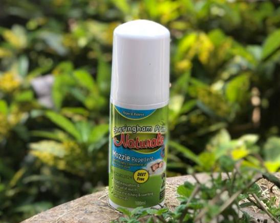 ʮ������x���F������ϲ�\��ֲ��F�������ٳ����x���F����ȫ��Ч