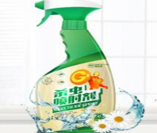 ʮ������x���F������ϲ�\��ֲ��F�������ٳ����x���F����ȫ��Ч