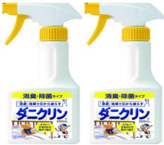 ʮ������x���F������ϲ�\��ֲ��F�������ٳ����x���F����ȫ��Ч