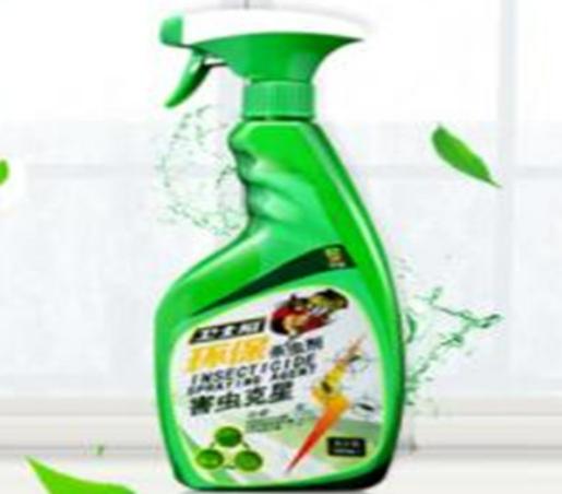 ʮ������x���F������ϲ�\��ֲ��F�������ٳ����x���F����ȫ��Ч