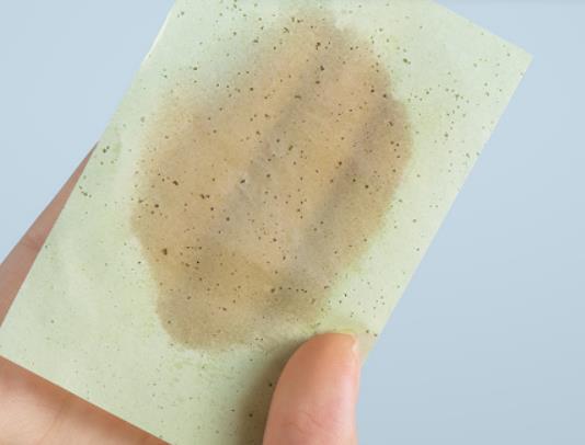 Ę�ϳ����������ͼ�߀��ɢ�ۣ��沿���ͼ��б�Ҫ�I��