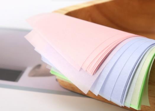 �������ͼ�Ę��(hu��)���͆᣿Ę�ϳ���̫�������ͼ����Ԇ�