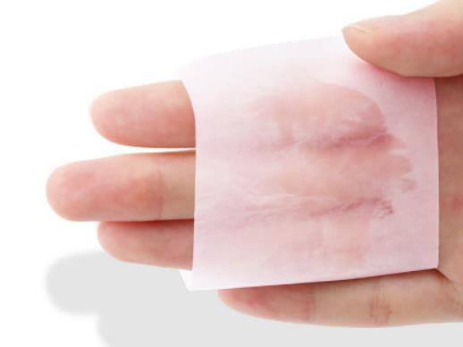 �������ͼ�Ę��(hu��)���͆᣿Ę�ϳ���̫�������ͼ����Ԇ�