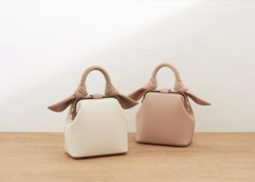 �m�όW���h��ʮ�����Ʒ�ƣ�JACDBAG�����r����KITAYAMA���|�к̓Ⱥ�