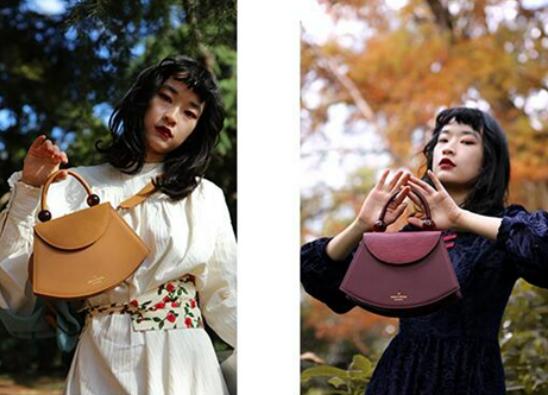 �m�όW���h��ʮ�����Ʒ�ƣ�JACDBAG�����r����KITAYAMA���|�к̓Ⱥ�