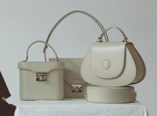 �m�όW���h��ʮ�����Ʒ�ƣ�JACDBAG�����r����KITAYAMA���|�к̓Ⱥ�