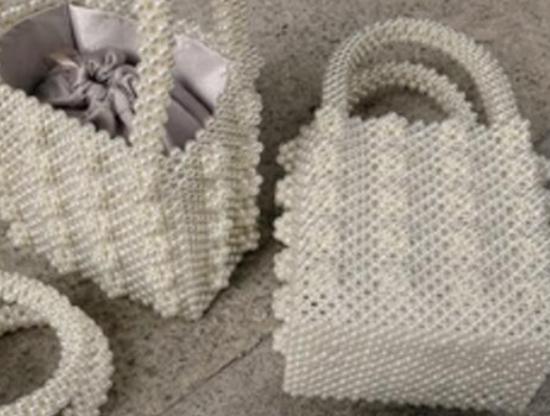 �m�όW���h��ʮ�����Ʒ�ƣ�JACDBAG�����r����KITAYAMA���|�к̓Ⱥ�