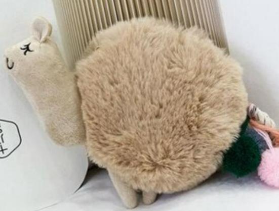 �m�όW���h��ʮ�����Ʒ�ƣ�JACDBAG�����r����KITAYAMA���|�к̓Ⱥ�