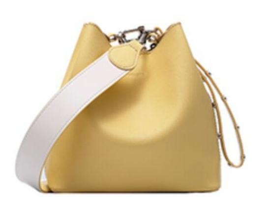 �m�όW���h��ʮ�����Ʒ�ƣ�JACDBAG�����r����KITAYAMA���|�к̓Ⱥ�