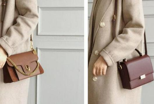 �m�όW���h��ʮ�����Ʒ�ƣ�JACDBAG�����r����KITAYAMA���|�к̓Ⱥ�