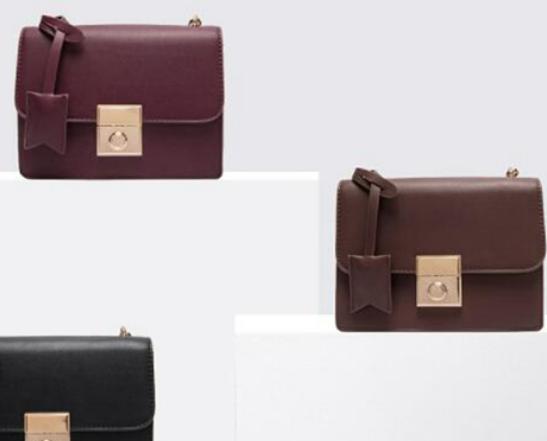 �m�όW���h��ʮ�����Ʒ�ƣ�JACDBAG�����r����KITAYAMA���|�к̓Ⱥ�