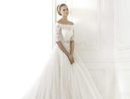 ʮ��鼆Ʒ�����а���ޱޱ��ʽ��(ji��n)�������������Z�S˹�ԃ�(y��u)����