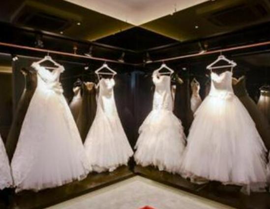 ʮ��鼆Ʒ�����а�����ޱޱ��ʽ��(ji��n)�������������Z�S˹�ԃ�(y��u)����