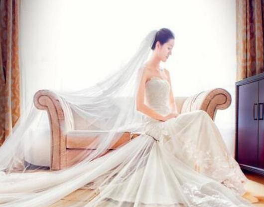 ʮ��鼆Ʒ�����а�����ޱޱ��ʽ��(ji��n)�������������Z�S˹�ԃ�(y��u)����