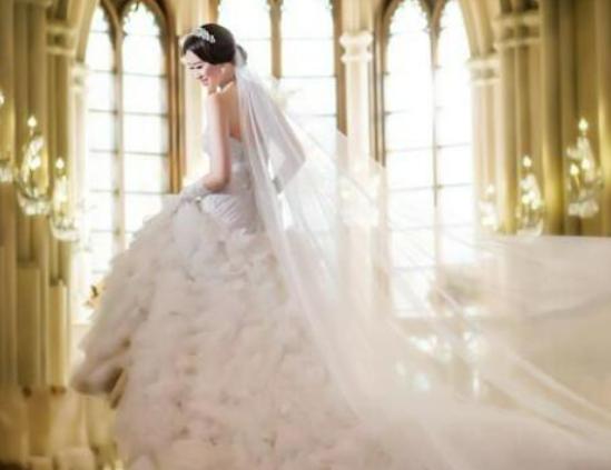 ʮ��鼆Ʒ�����а�����ޱޱ��ʽ��(ji��n)�������������Z�S˹�ԃ�(y��u)����