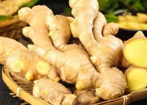 �����L��ë�˕��߀�І᣿�󽪻�Ƥ�����ӷ���