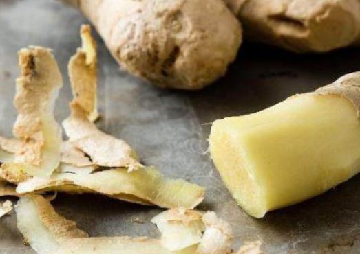 ��Ƭ��ϥ�w���Ǻ����؆᣿������ϥ�w���Ƃ���