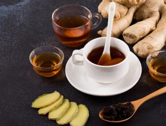 ��ĩ���_��һ����ã�ÿ�����Ϻ�һ����ˮ���ŝ����Ć�