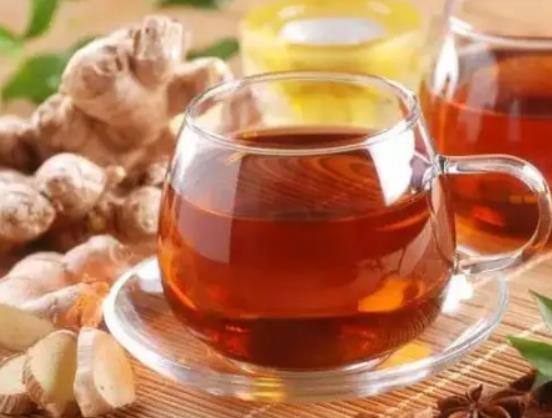 �����N��Ě����10�����Æ��������N��Ěȥ��ⷽ����Ч��