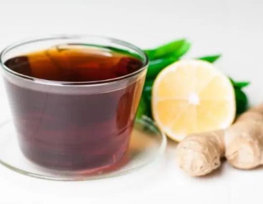 ������ôĥ�����������N��Ě�������N��