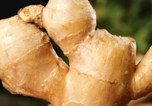 ��������ֱ���N�_�Ć���С����ð�ܲ����ý��N���_��