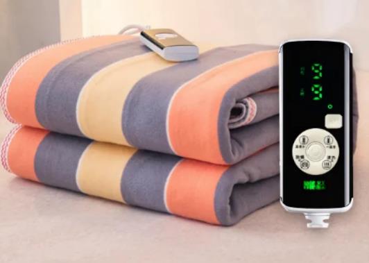 늟�ֱ̺��˯߀������Ҫ䁣�늟�̺���˴��ڴ���߅�І�