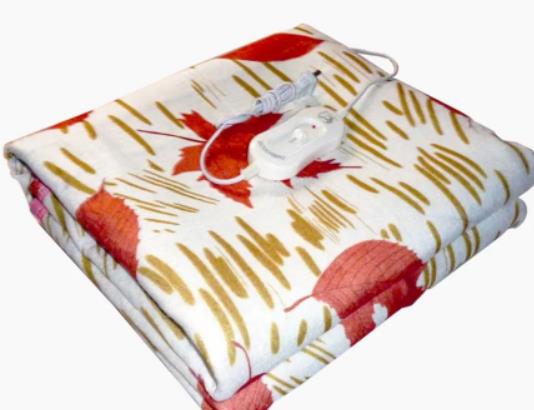 늟�ֱ̺��˯߀������Ҫ䁣�늟�̺���˴��ڴ���߅�І�