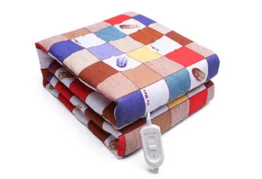 늟�̺�������涼��䁆᣿늟�̺�I������ô�k