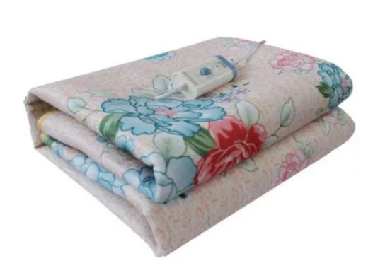 늟�̺������Qһ�Σ�늟�̺�����ܴ����