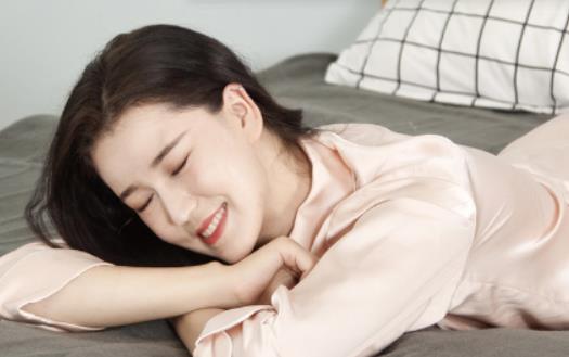 늟�̺������Qһ�Σ�늟�̺�����ܴ����