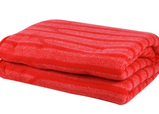 늟�̺�_�͜�˯�X�к�����늟�̺���zƤζ��ô����