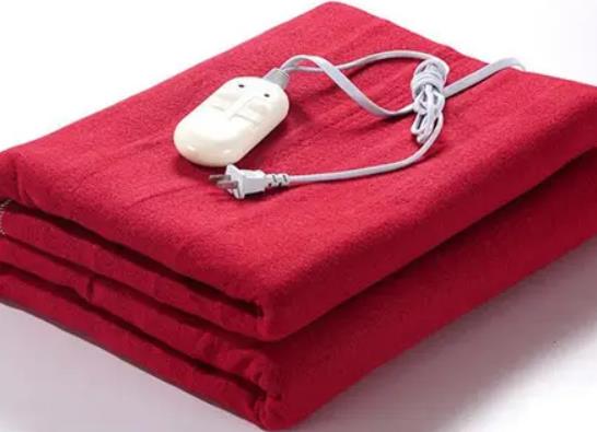 �l(f��)���_늟�̺��(hu��)��ô�ӣ�늟�̺�M��䁺��Q�����ʲô�^(q��)�e