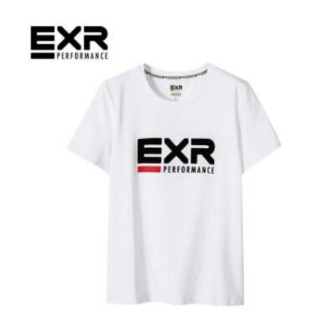 �n��ʮ����bƷ��������������������e�b�����˰��ǳ��Ђ���