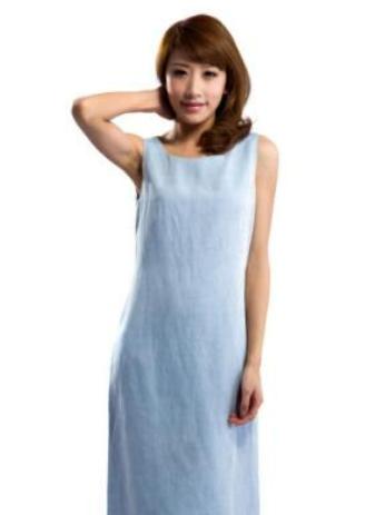 �n��ʮ����bƷ��������������������e�b�����˰��ǳ��Ђ���