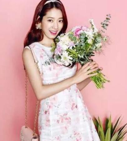 �n��ʮ����bƷ��������������������e�b�����˰��ǳ��Ђ���