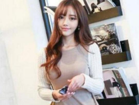 �n��ʮ����bƷ��������������������e�b�����˰��ǳ��Ђ���