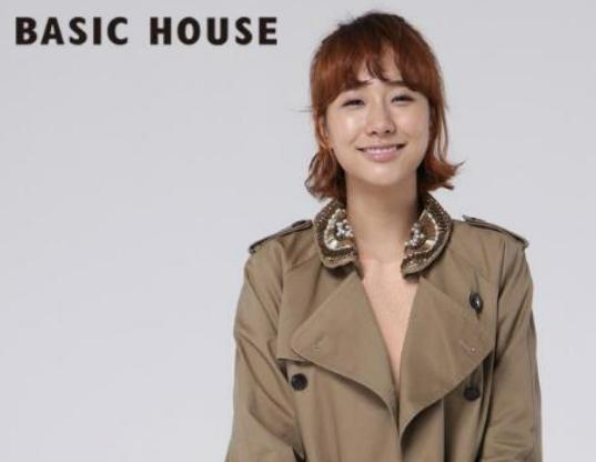 �n��ʮ����bƷ��������������������e�b�����˰��ǳ��Ђ���