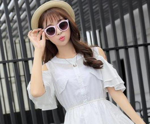 �n��ʮ����bƷ��������������������e�b�����˰��ǳ��Ђ���