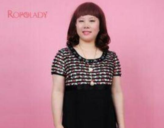 ʮ��������Ů�bƷ�����а񣬺�Դ�顢�Ƞ�˼�����������Ñ���ϲ��