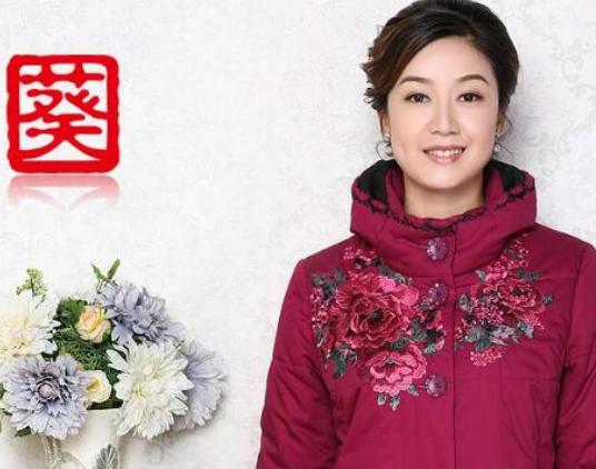 ʮ��������Ů�bƷ�����а񣬺�Դ�顢�Ƞ�˼�����������Ñ���ϲ��