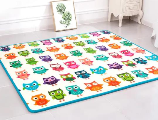 ���Љ|��һ�w��߀��ƴ�b�ã����Љ|Ҫ�I��һ�c�Ć�