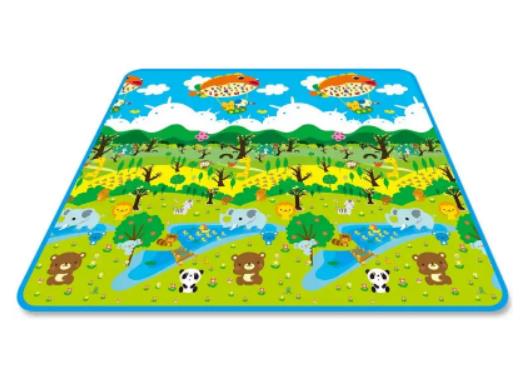 ���Љ|���ۯB�ĺ�߀�Ǿ�Ͳ�ĺ��ã����Љ|1����ˤ����(hu��)�ۆ�