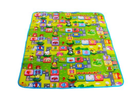 ���Љ|�Ǻ�ĺ�߀�Ǳ��ĺã����Љ|1.2cm߀��2.5cm��