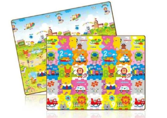 ���Љ|���2cm��߀��2.5cm�ã����Љ|Խ��Խ�Æ�